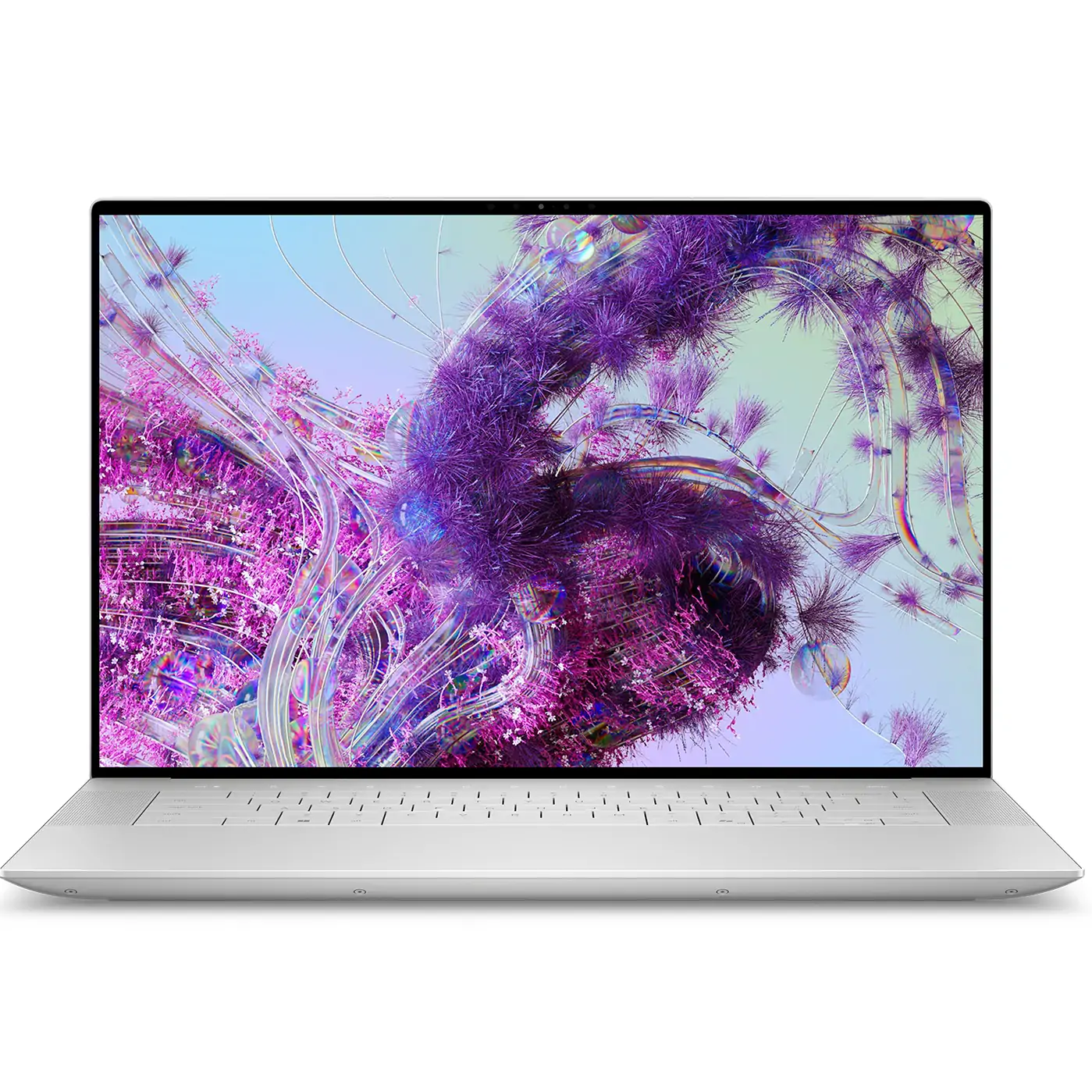 Dell XPS 16 9640 16.3 inch OLED UHD
