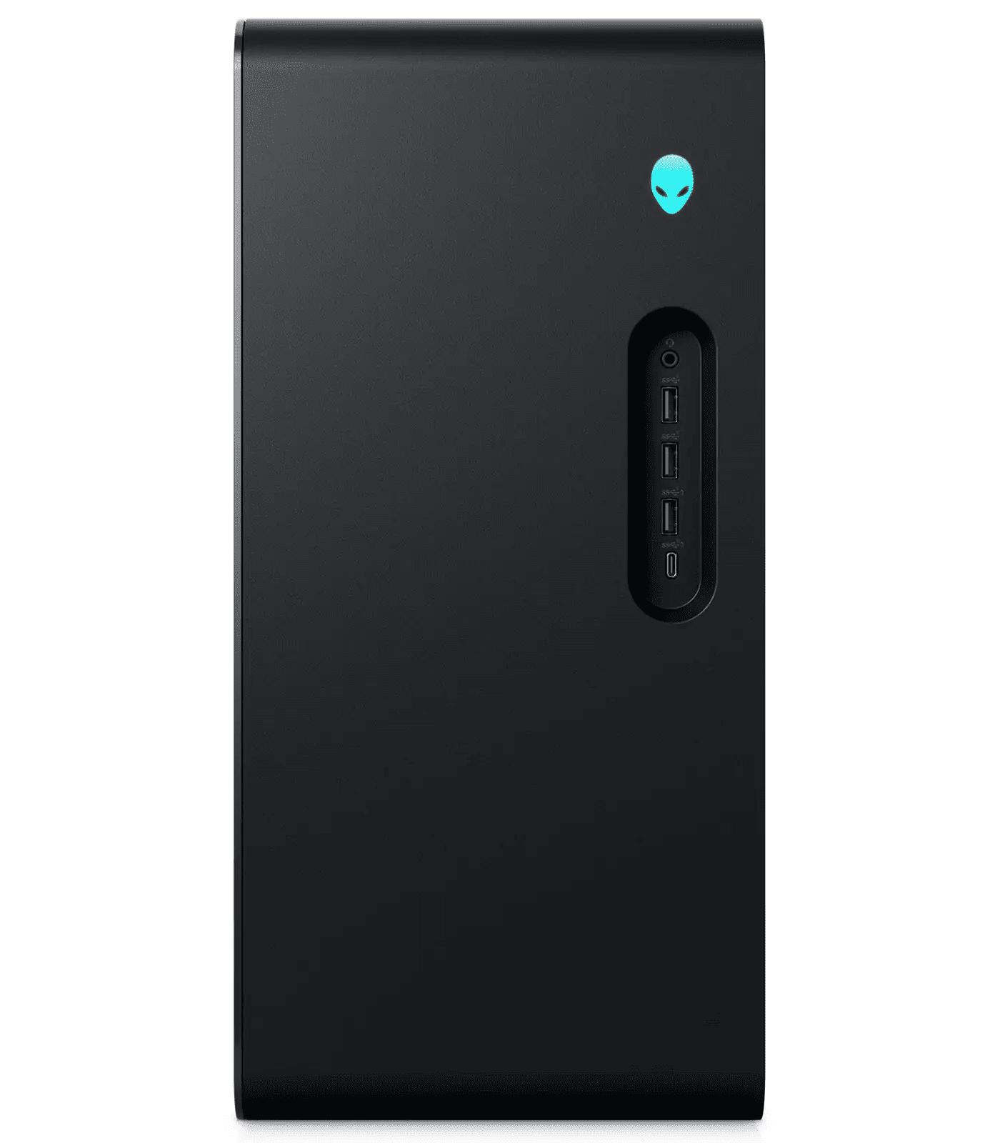 Dell Alienware Aurora R16 Desktop 14Gen