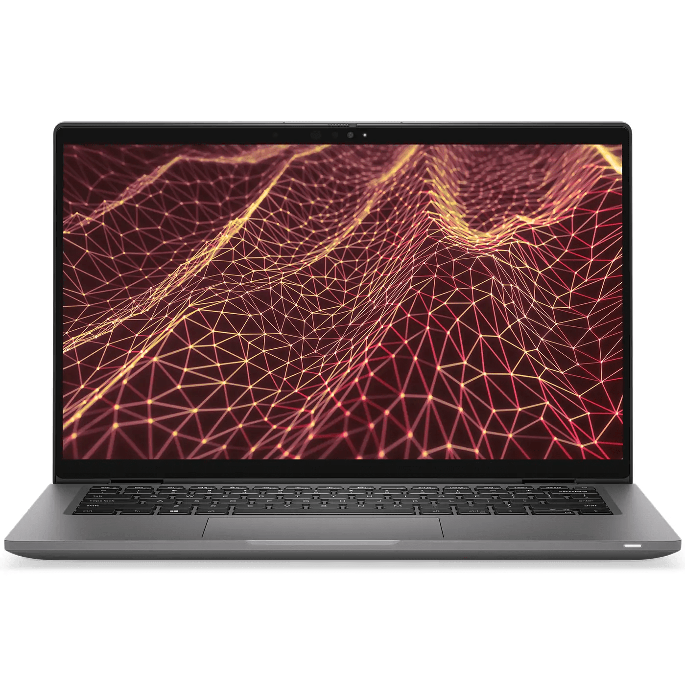 Dell Latitude 7430 2 in 1 Laptop 12th Gen