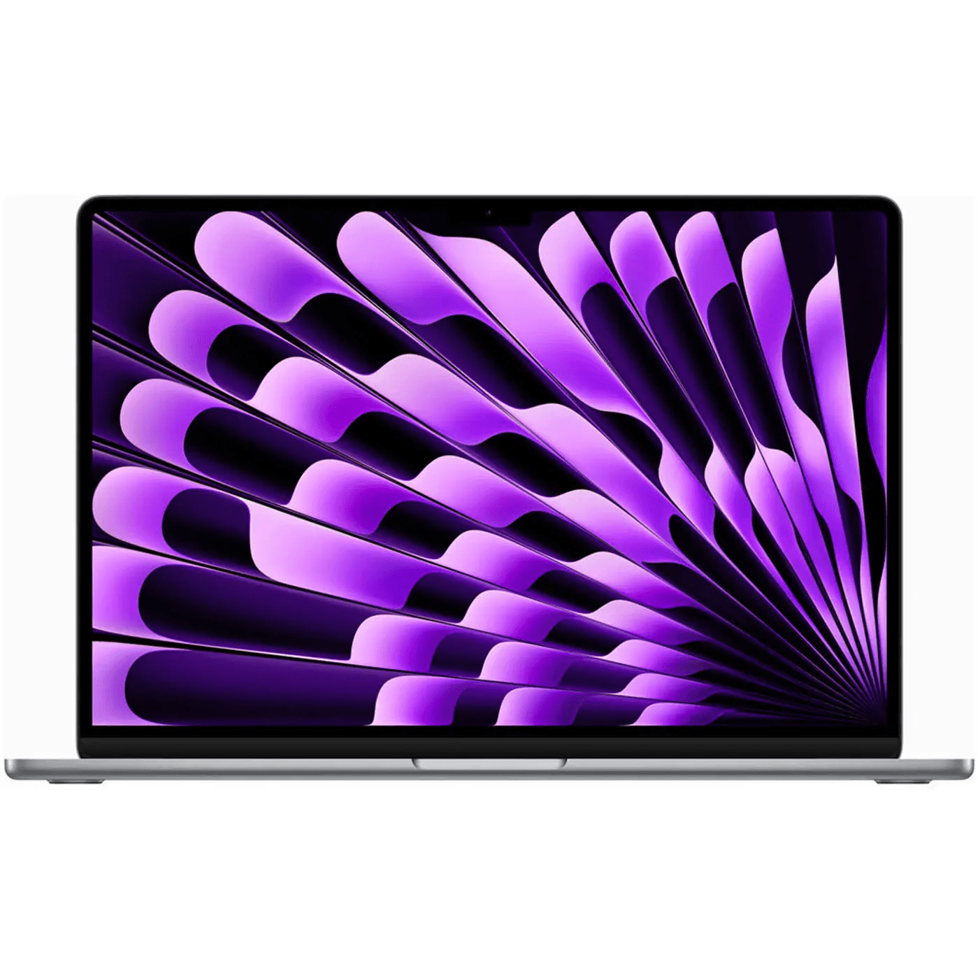 Apple MacBook Air MRYM3