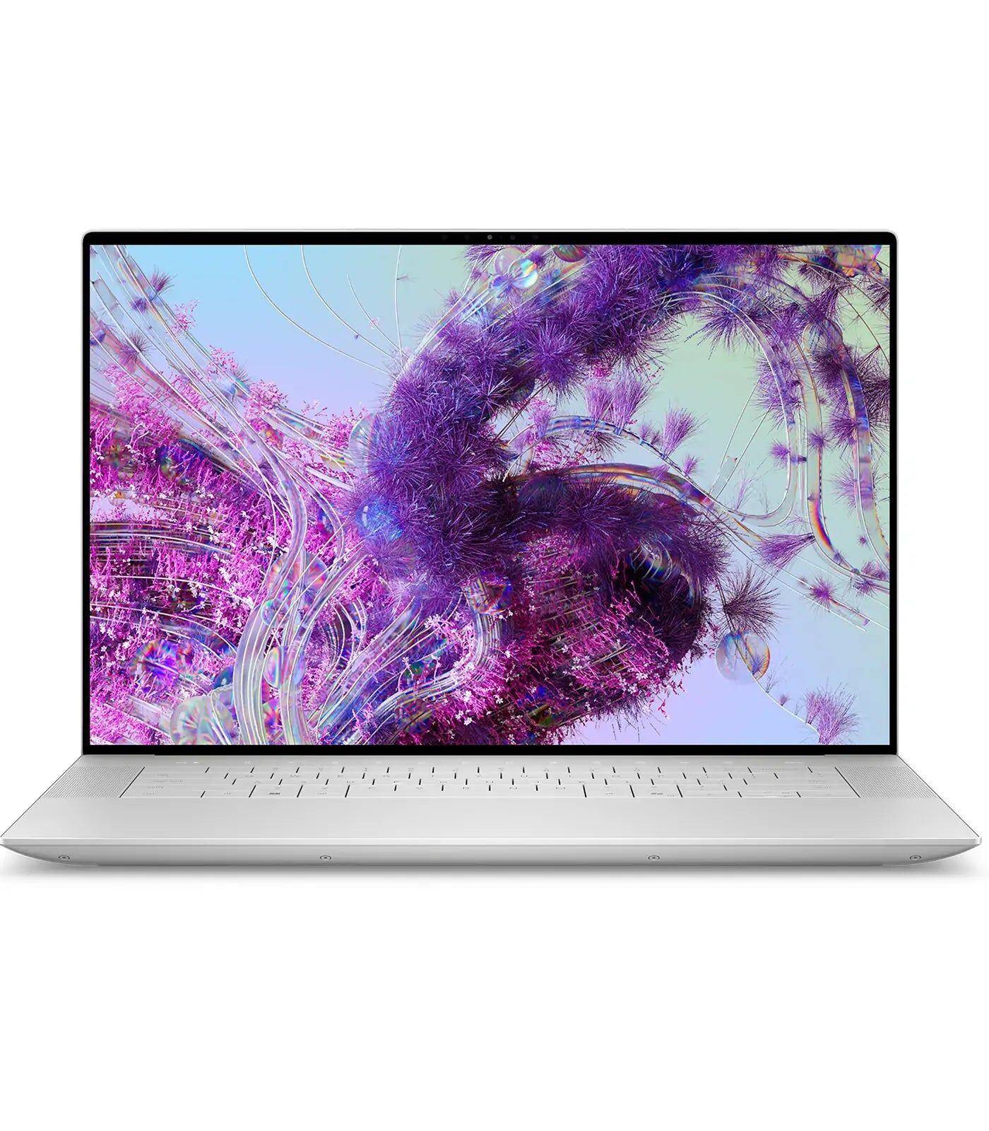 Dell XPS 16 9640 Intel Core Ultra 7 155H